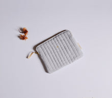 Load image into Gallery viewer, Céleste
