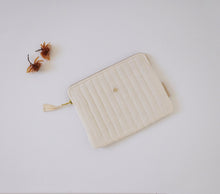 Load image into Gallery viewer, Milk
