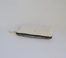 Load image into Gallery viewer, Milk
