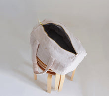 Load image into Gallery viewer, Biscuit
