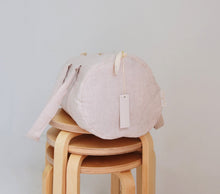 Load image into Gallery viewer, Biscuit
