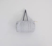 Load image into Gallery viewer, Céleste
