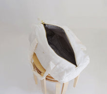 Load image into Gallery viewer, Milk
