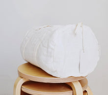 Load image into Gallery viewer, Milk
