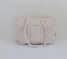 Load image into Gallery viewer, Biscuit
