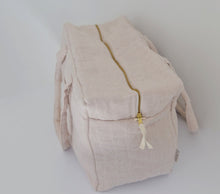 Load image into Gallery viewer, Biscuit
