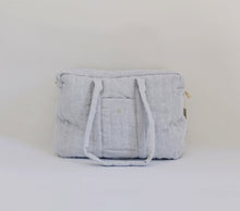 Load image into Gallery viewer, Céleste
