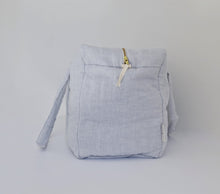 Load image into Gallery viewer, Céleste
