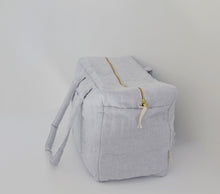 Load image into Gallery viewer, Céleste
