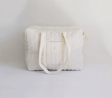 Load image into Gallery viewer, Milk
