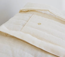 Load image into Gallery viewer, Milk
