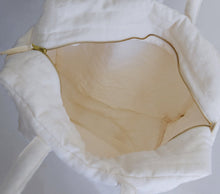 Load image into Gallery viewer, Milk
