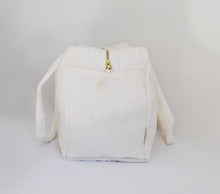 Load image into Gallery viewer, Milk
