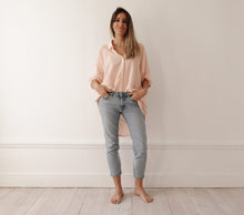 Load image into Gallery viewer, Coquille
