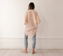 Load image into Gallery viewer, Coquille
