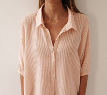 Load image into Gallery viewer, Coquille
