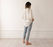 Load image into Gallery viewer, Craie
