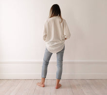 Load image into Gallery viewer, Craie
