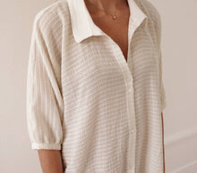 Load image into Gallery viewer, Craie
