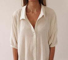 Load image into Gallery viewer, Craie
