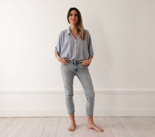 Load image into Gallery viewer, Sky
