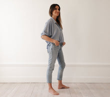 Load image into Gallery viewer, Sky
