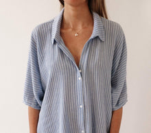 Load image into Gallery viewer, Sky
