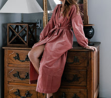 Load image into Gallery viewer, Fard
