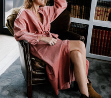 Load image into Gallery viewer, Fard
