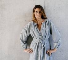 Load image into Gallery viewer, Zephyr
