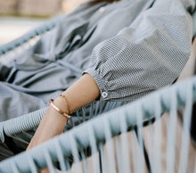 Load image into Gallery viewer, Zephyr
