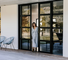 Load image into Gallery viewer, Zephyr
