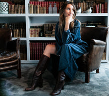 Load image into Gallery viewer, Ardoise
