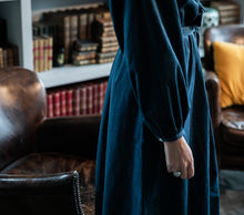 Load image into Gallery viewer, Ardoise
