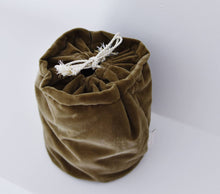 Load image into Gallery viewer, Khaki
