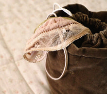 Load image into Gallery viewer, Khaki
