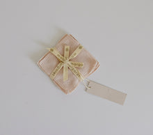 Load image into Gallery viewer, Biscuit
