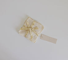 Load image into Gallery viewer, Milk
