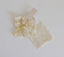 Load image into Gallery viewer, Milk
