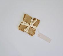 Load image into Gallery viewer, Sable
