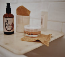 Load image into Gallery viewer, Sable
