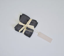 Load image into Gallery viewer, Souris
