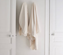 Load image into Gallery viewer, Milk
