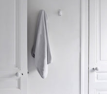 Load image into Gallery viewer, Céleste
