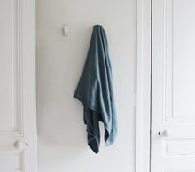 Load image into Gallery viewer, Orage
