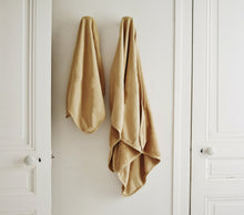 Load image into Gallery viewer, Sable
