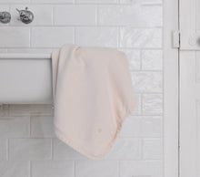 Load image into Gallery viewer, Biscuit
