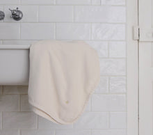 Load image into Gallery viewer, Milk
