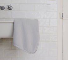 Load image into Gallery viewer, Céleste
