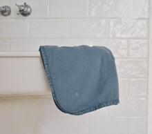 Load image into Gallery viewer, Orage
